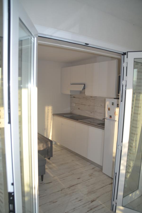 Vila Tenuta Santini Coriano Exteriér fotografie
